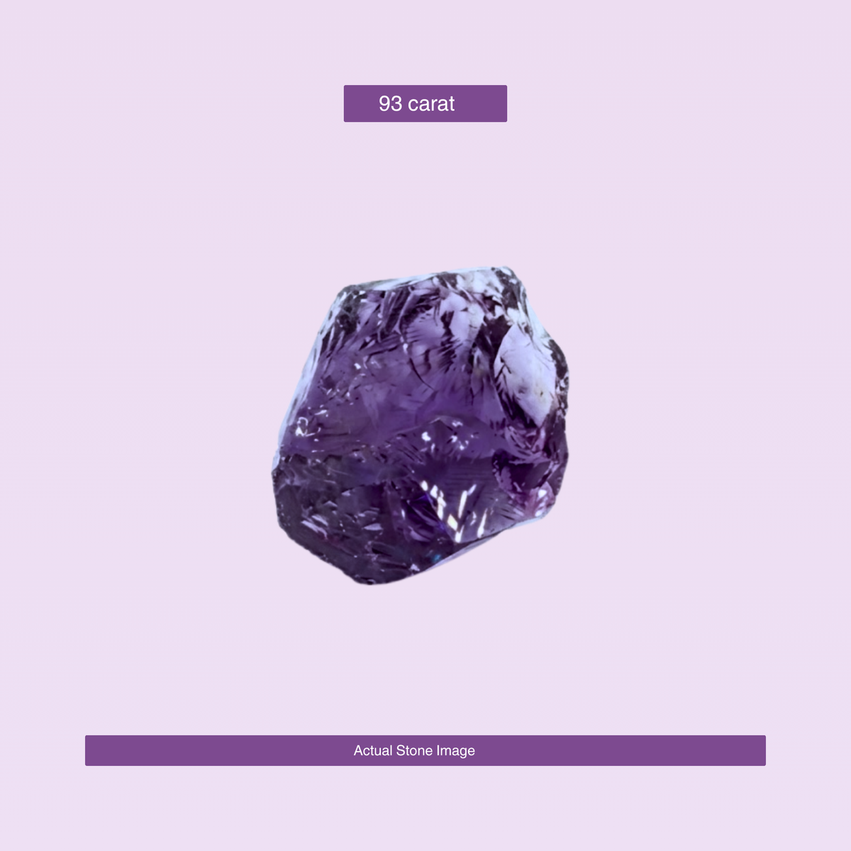 Amethyst