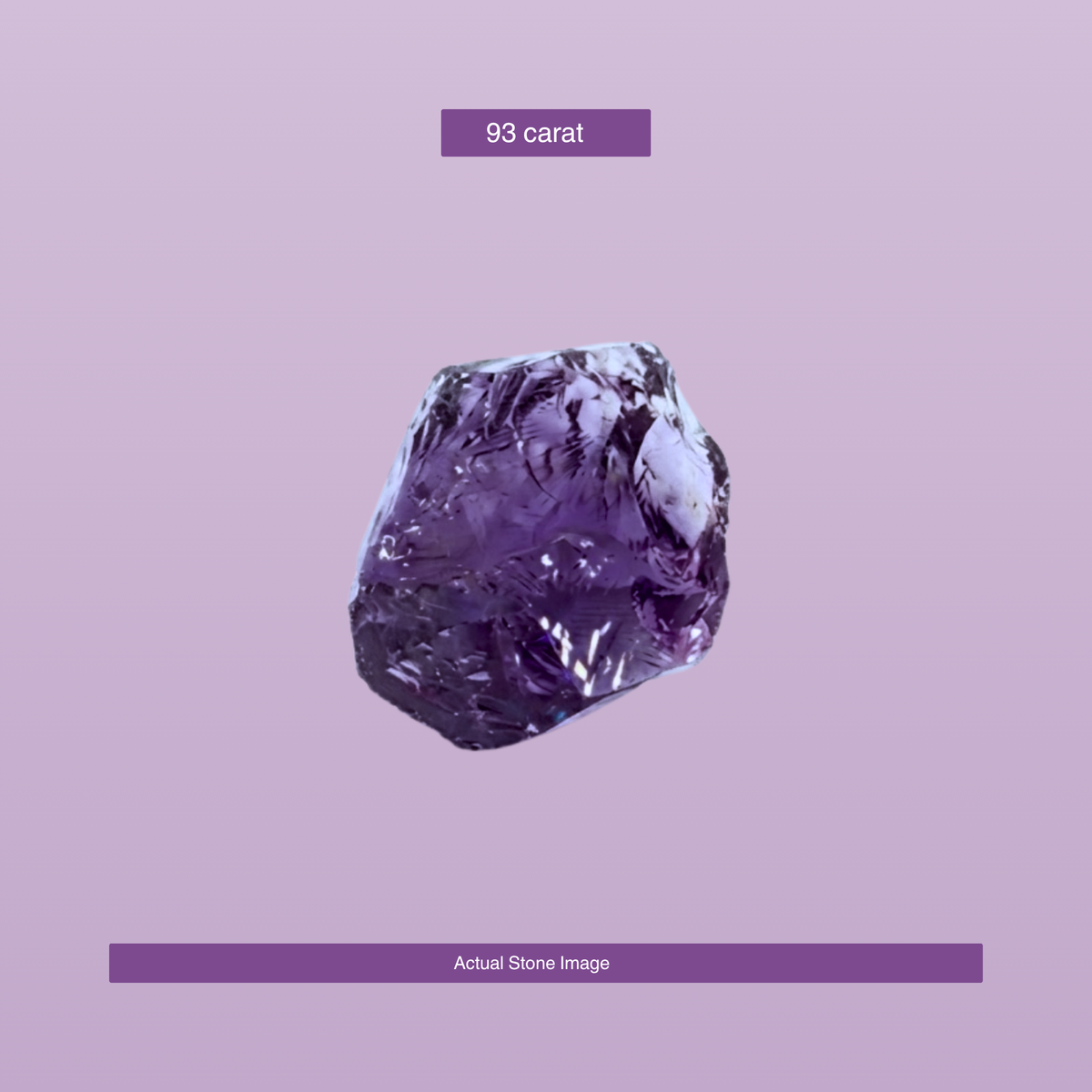Amethyst