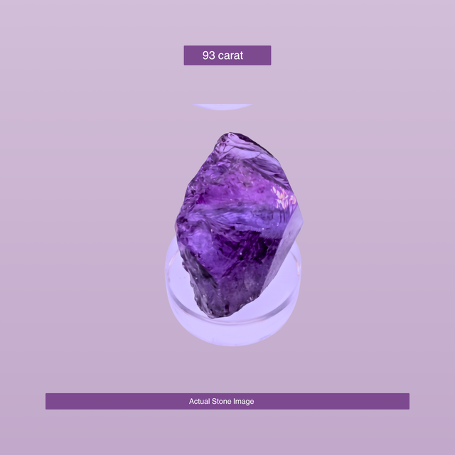 Amethyst