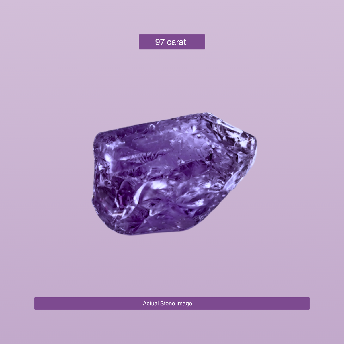Amethyst