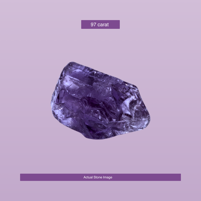 Amethyst