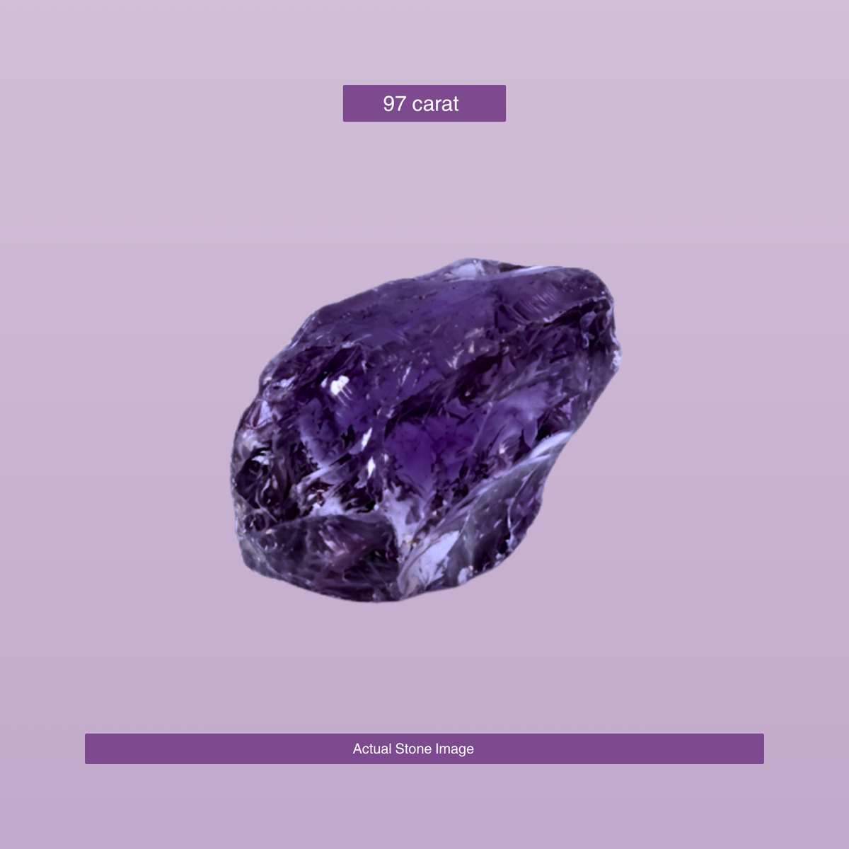 Amethyst