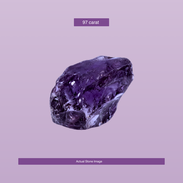 Amethyst