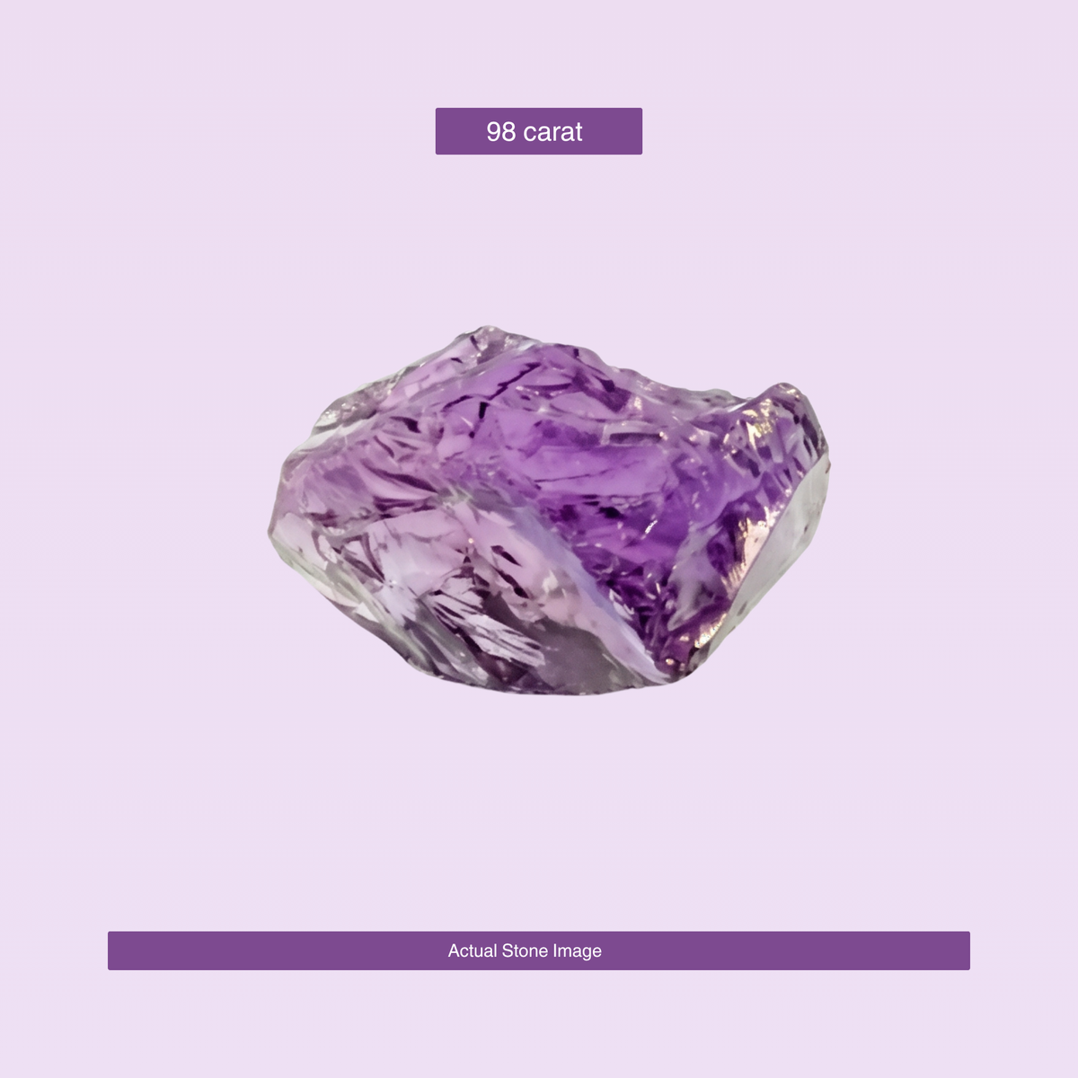 Amethyst