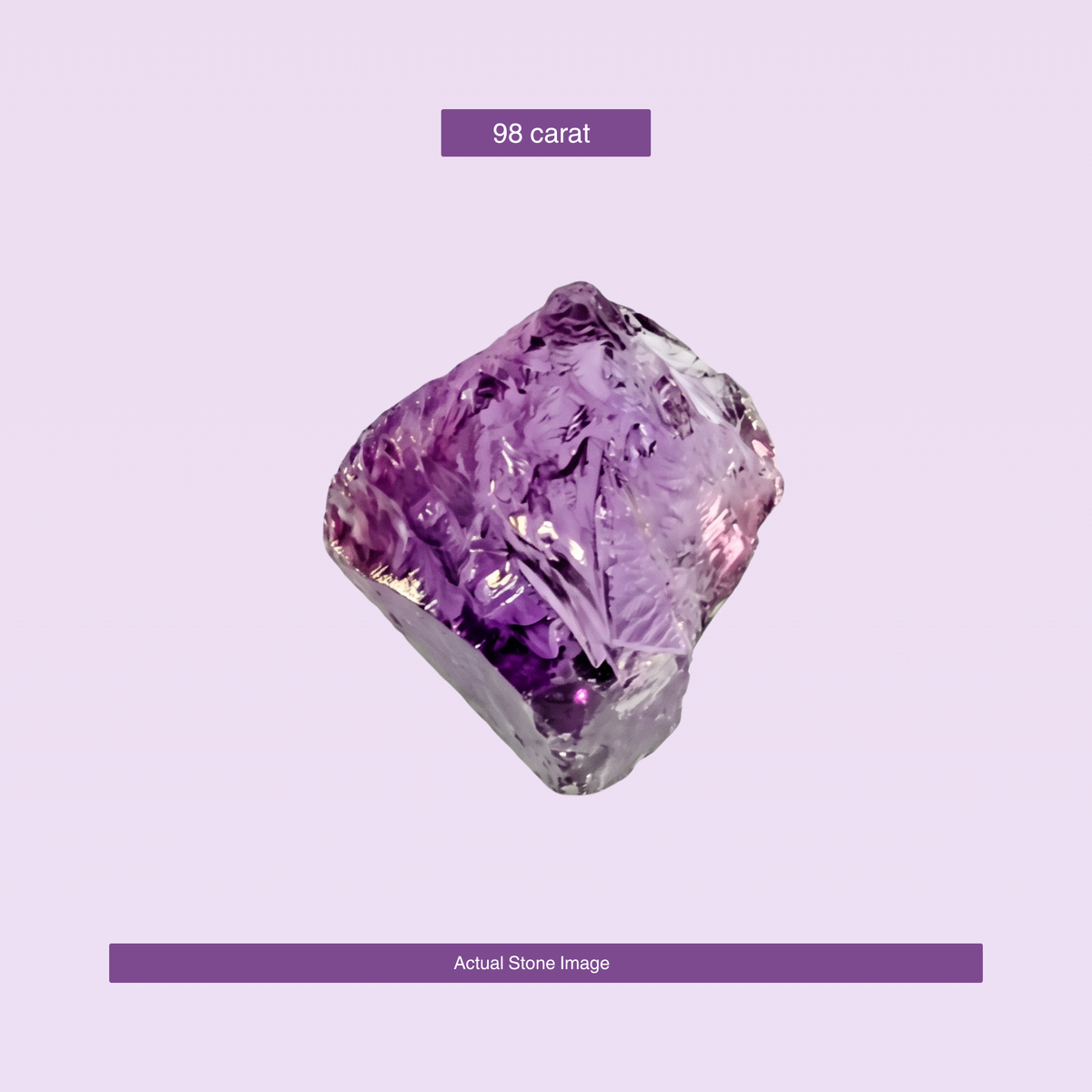 Amethyst