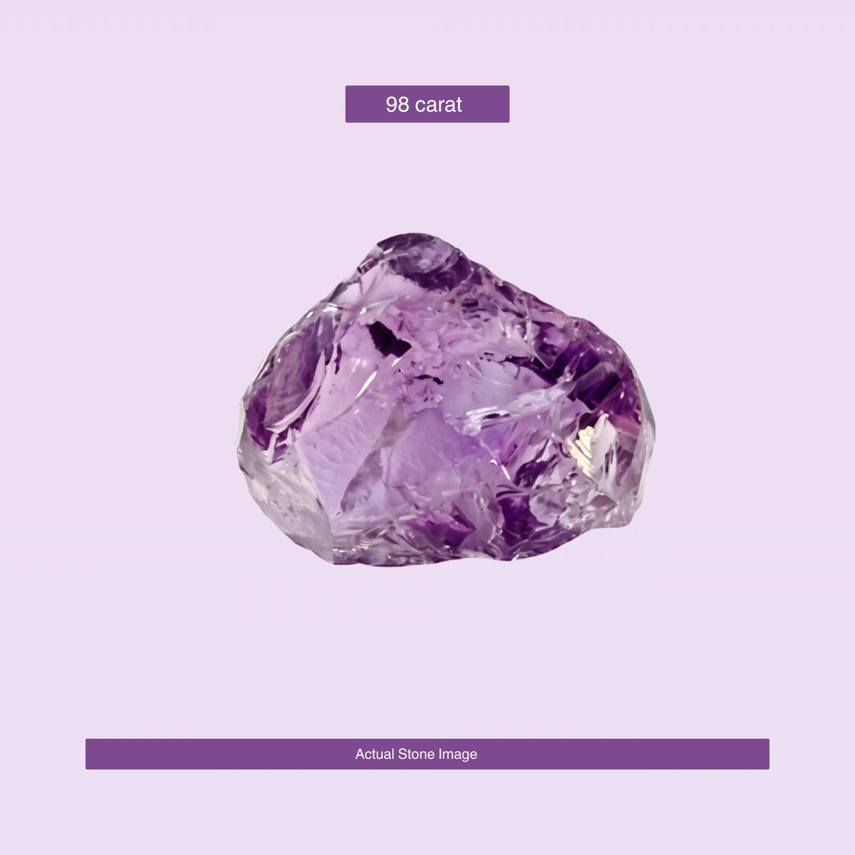 Amethyst