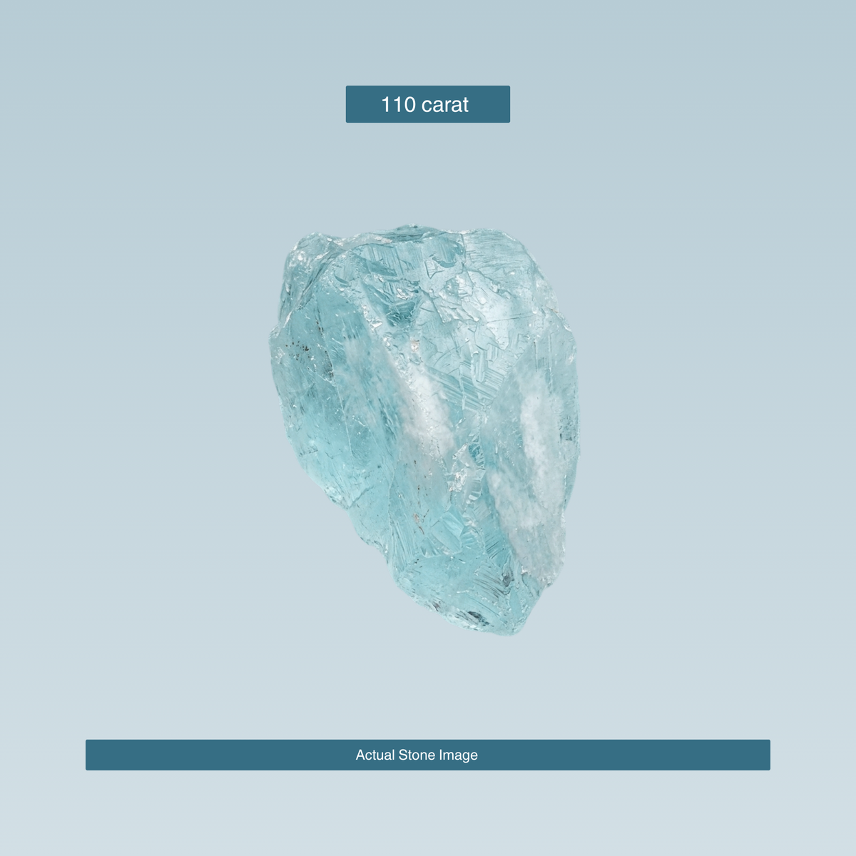 Aquamarine