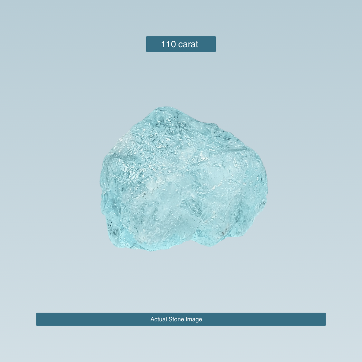 Aquamarine