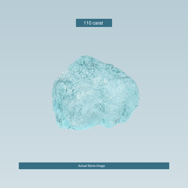 Aquamarine