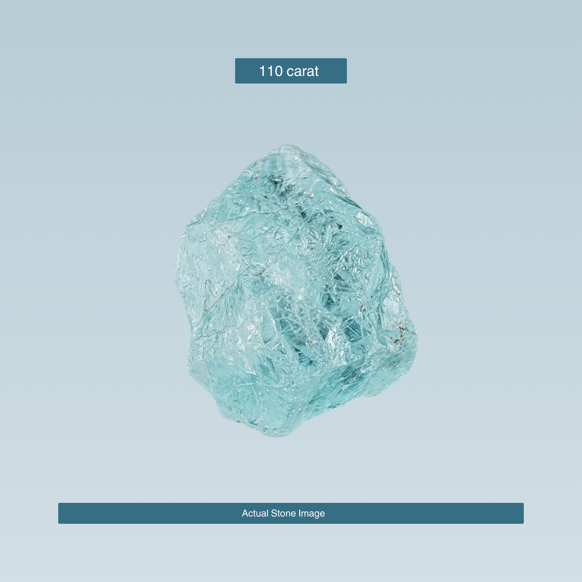 Aquamarine