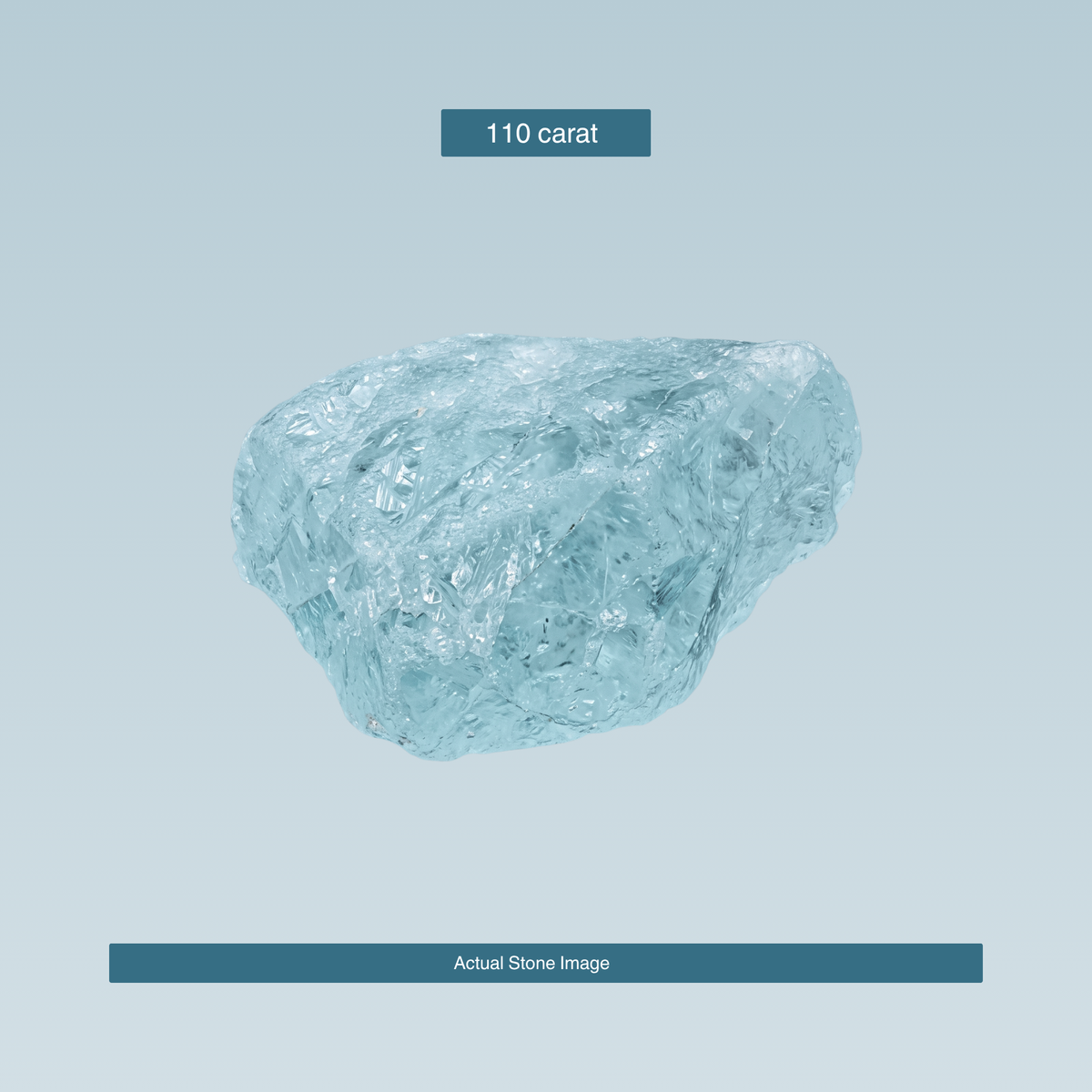 Aquamarine