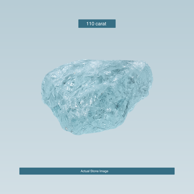 Aquamarine