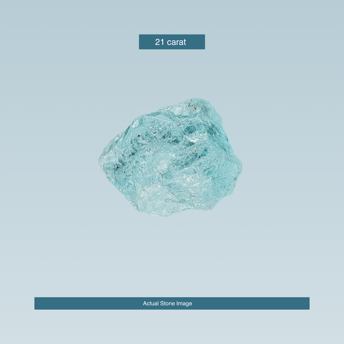 Aquamarine