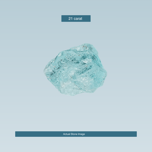 Aquamarine