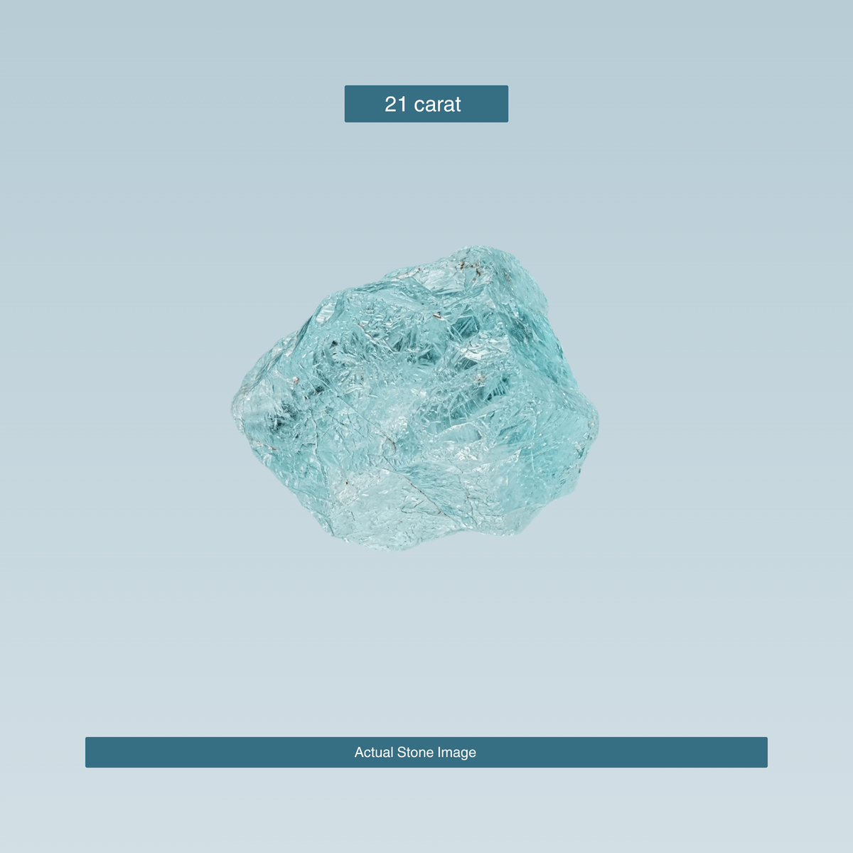Aquamarine