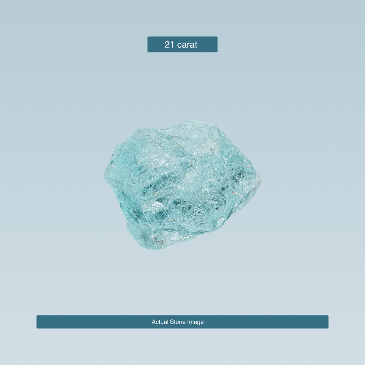 Aquamarine