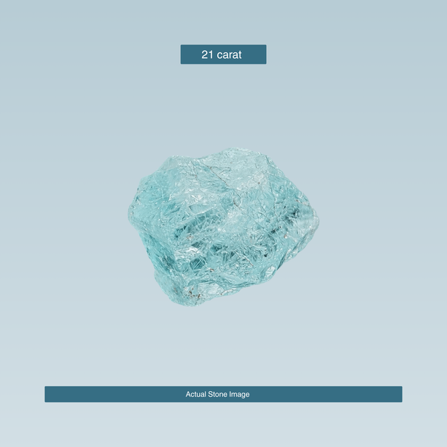 Aquamarine