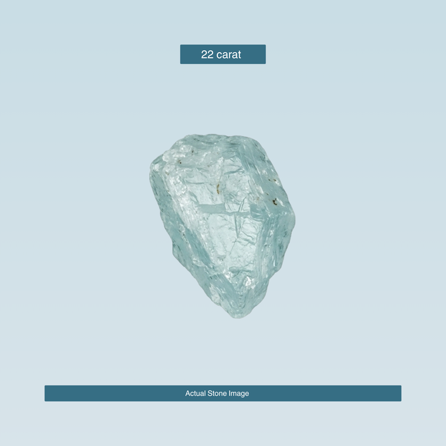Aquamarine