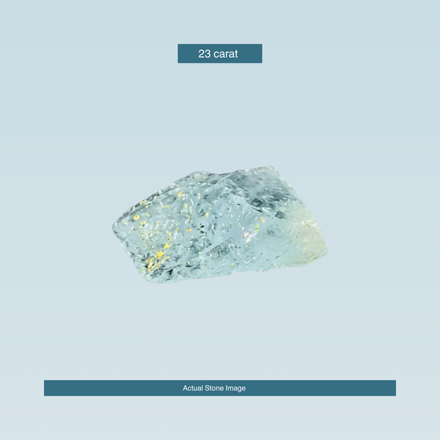 Aquamarine