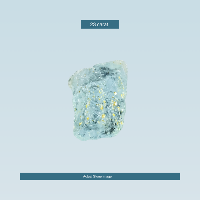Aquamarine
