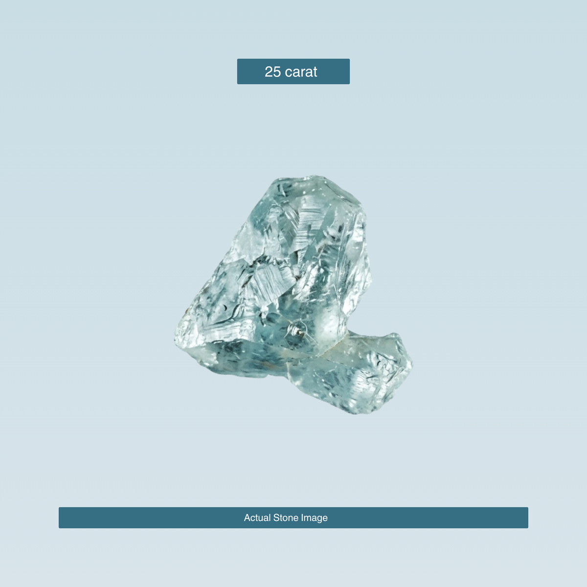 Aquamarine