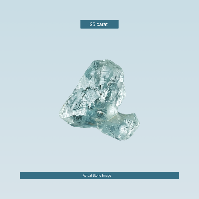 Aquamarine