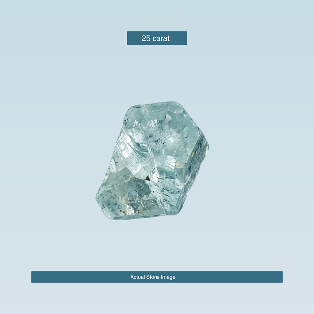 Aquamarine