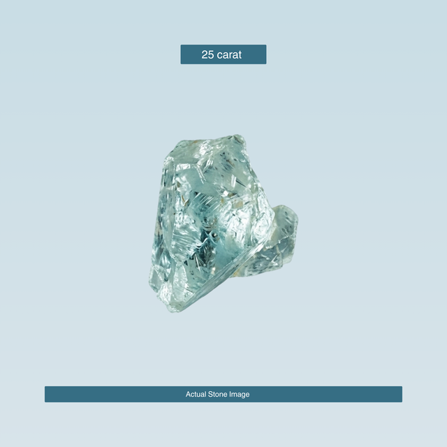 Aquamarine