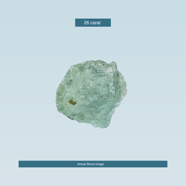 Aquamarine