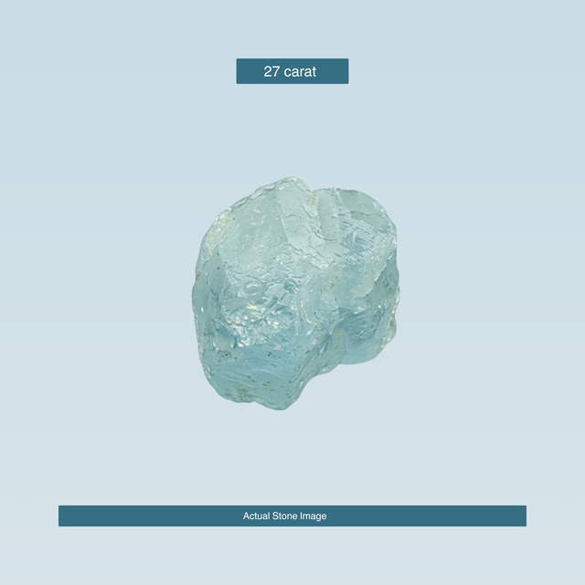 Aquamarine