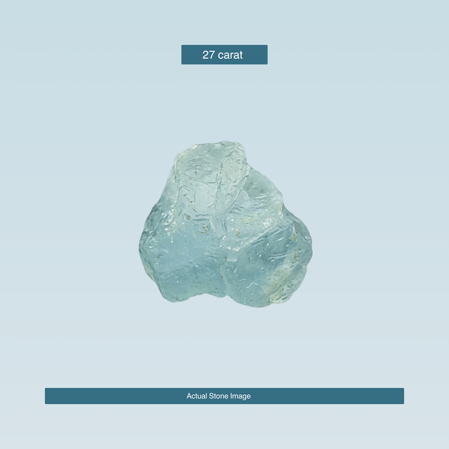 Aquamarine