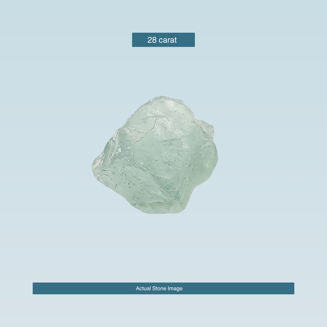 Aquamarine