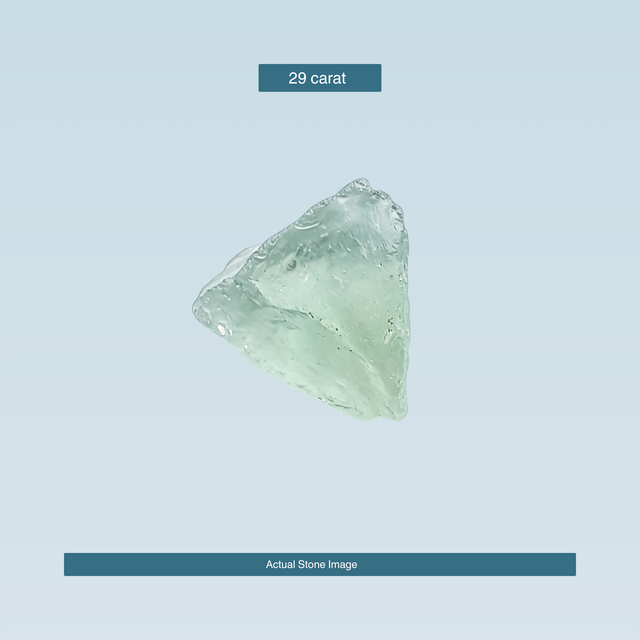 Aquamarine