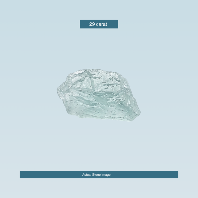 Aquamarine