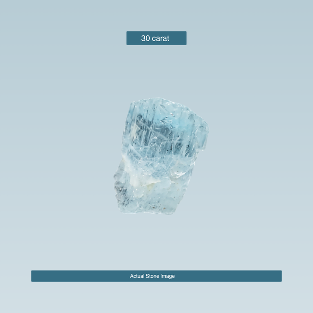 Aquamarine