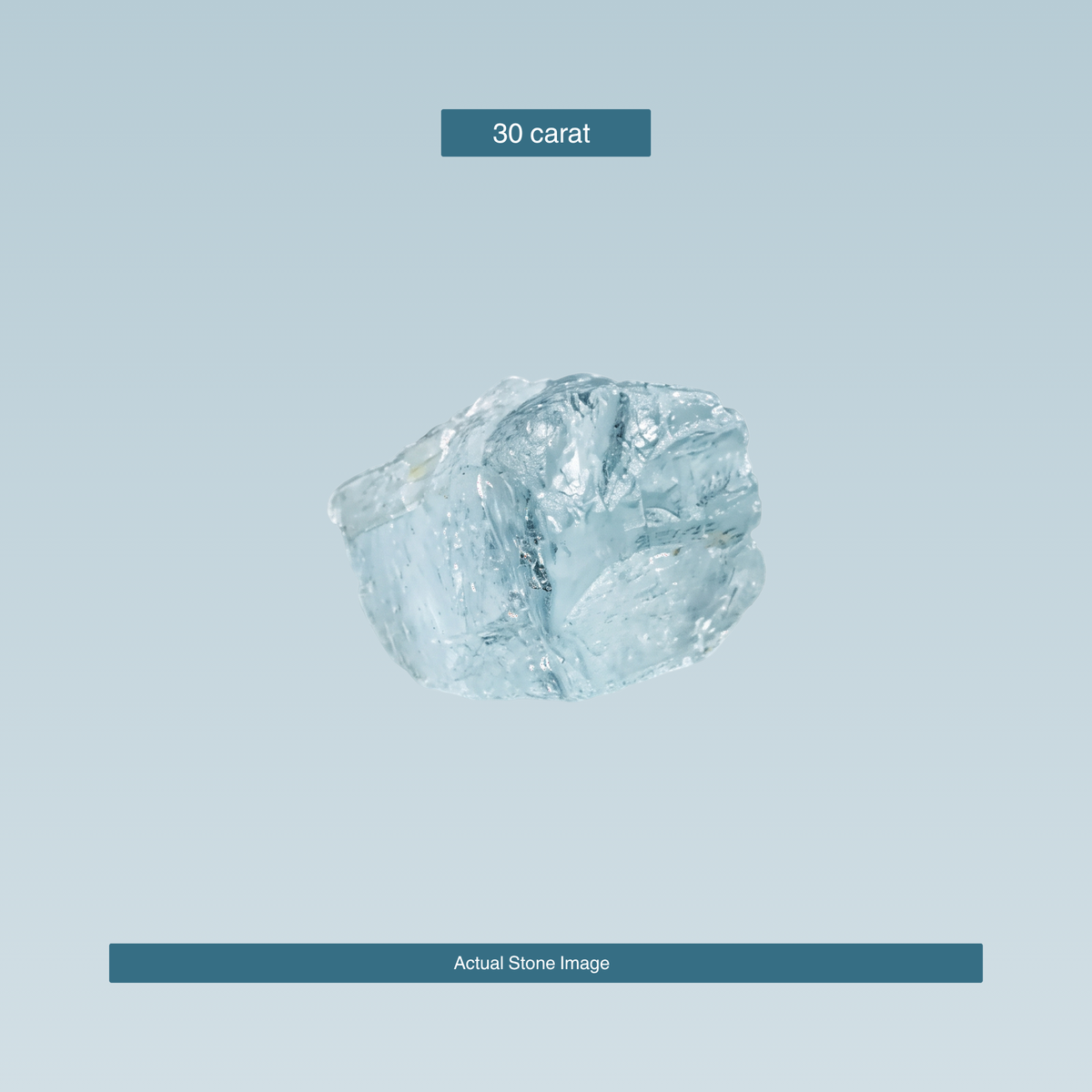 Aquamarine