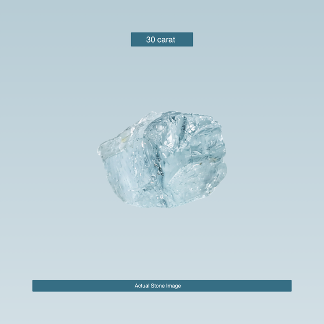 Aquamarine