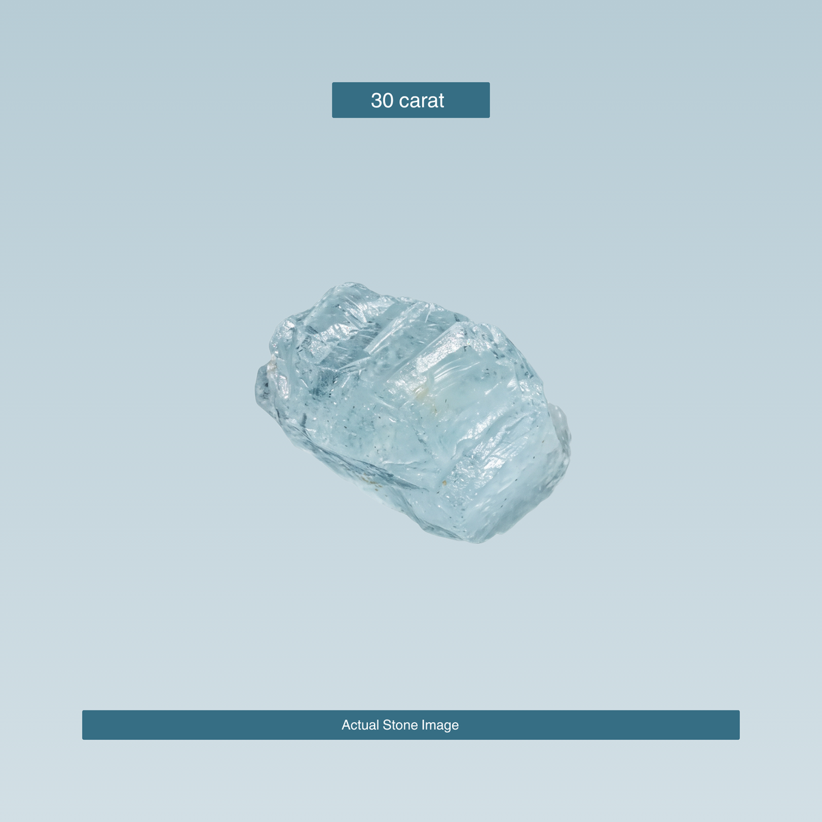 Aquamarine