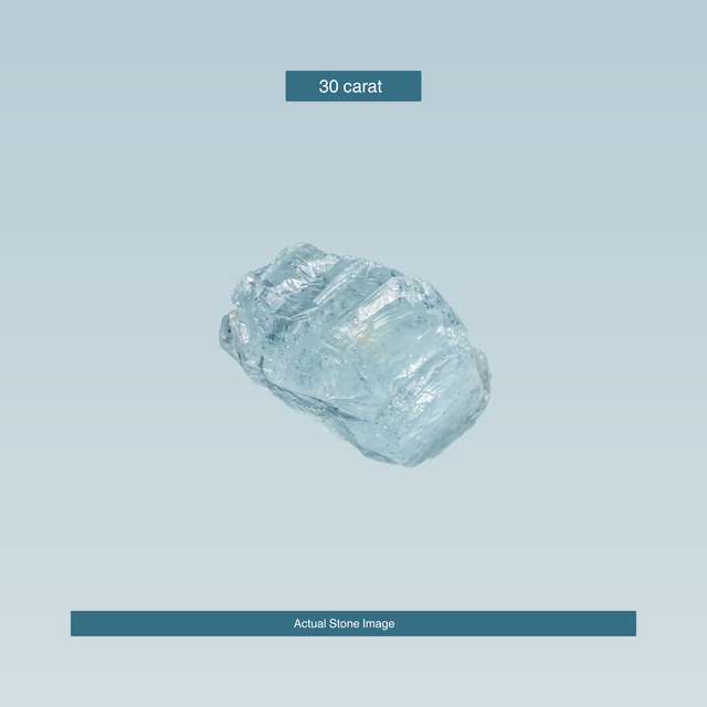 Aquamarine