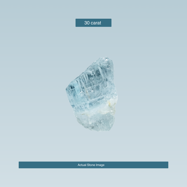 Aquamarine