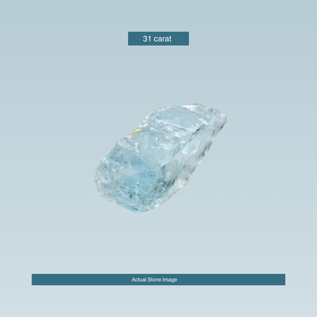 Aquamarine