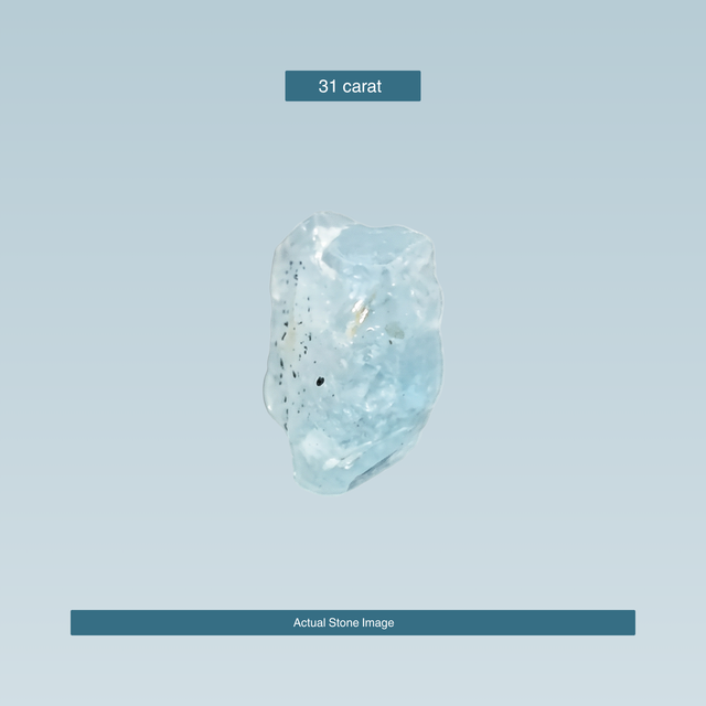 Aquamarine