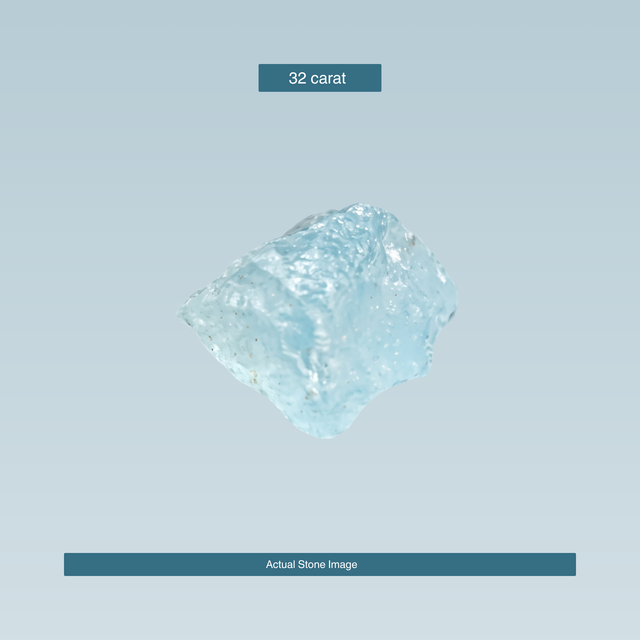 Aquamarine