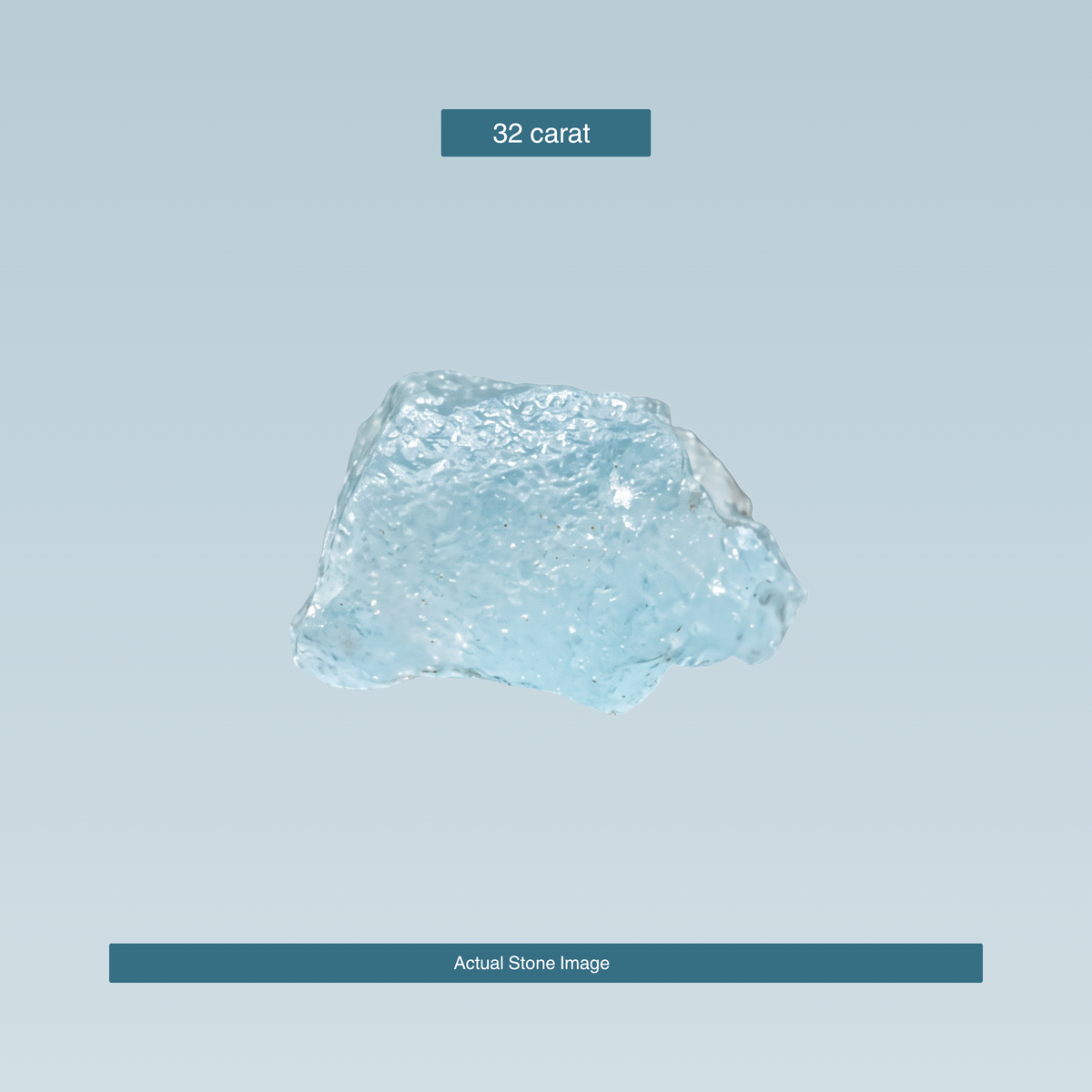 Aquamarine