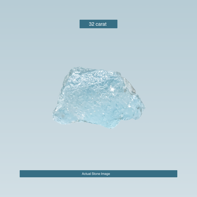 Aquamarine