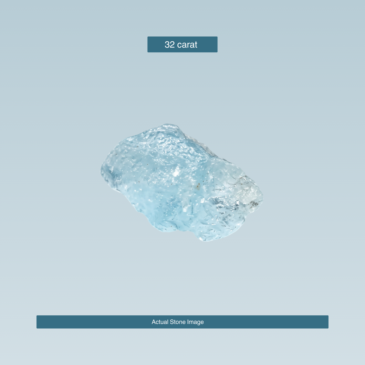 Aquamarine