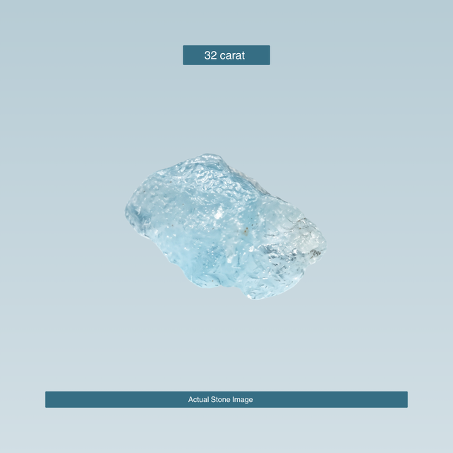 Aquamarine