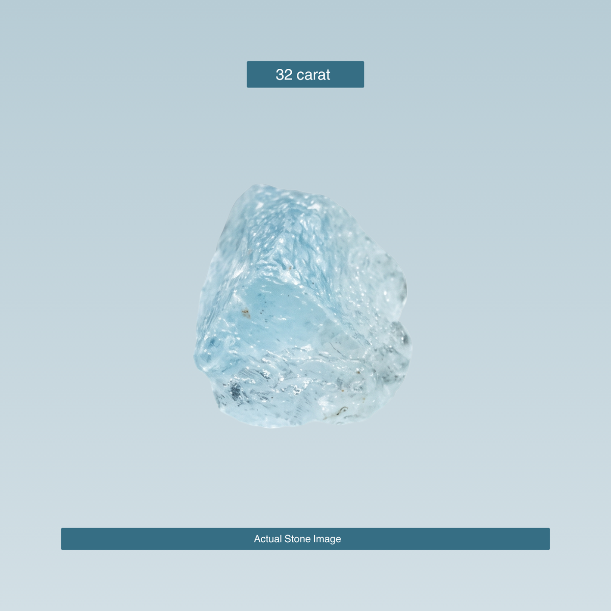 Aquamarine