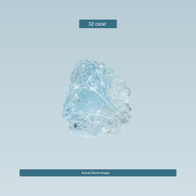 Aquamarine