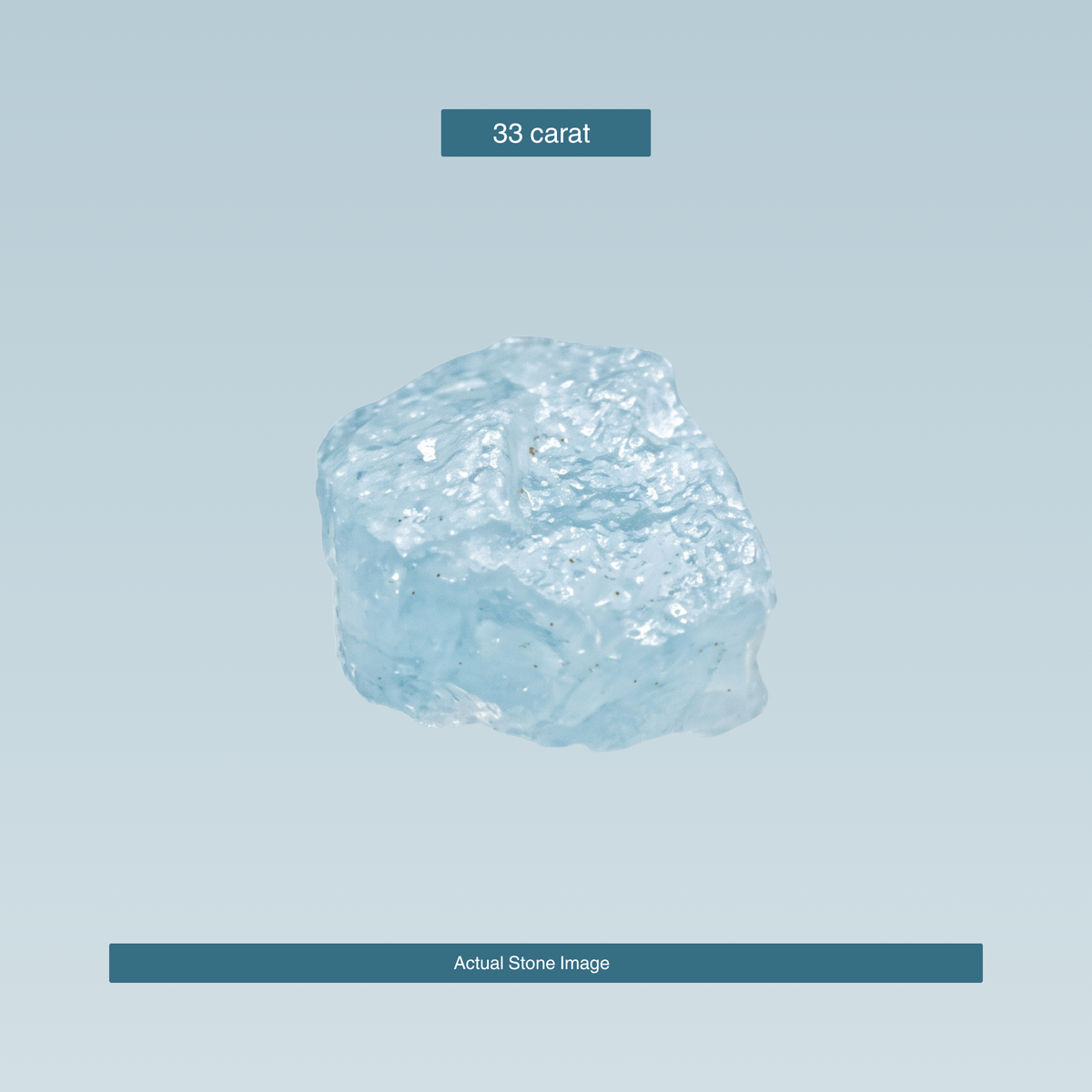 Aquamarine